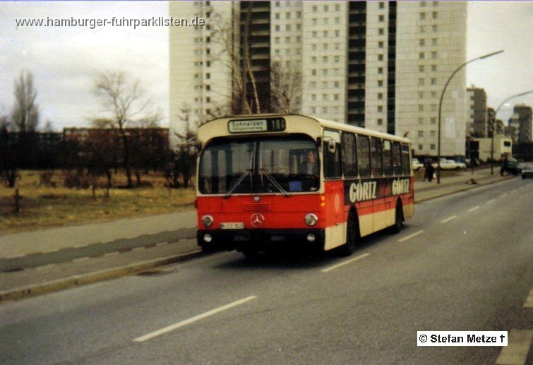 Pelka, ab 1976 SVP 320-12(ex HHA 1020,Pelka,SM.jpg